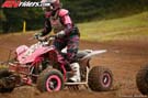 neatv-mx-09-women-0757