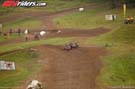 neatv-mx-09-women-0767