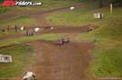 neatv-mx-09-women-0768