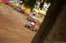 neatv-mx-09-women-0770
