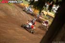 neatv-mx-09-women-0771