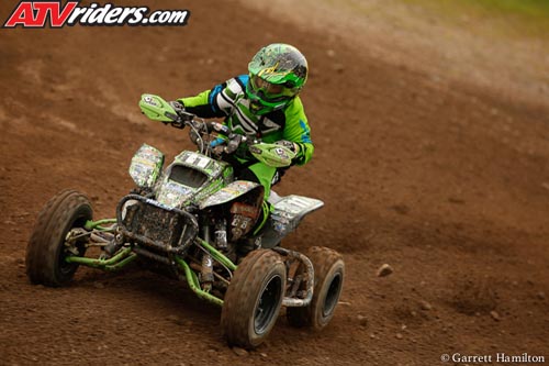 neatv-mx-09-youth-0067