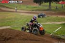 neatv-mx-09-youth-0041