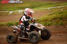 neatv-mx-09-youth-0496