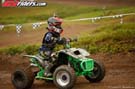 neatv-mx-09-youth-0499