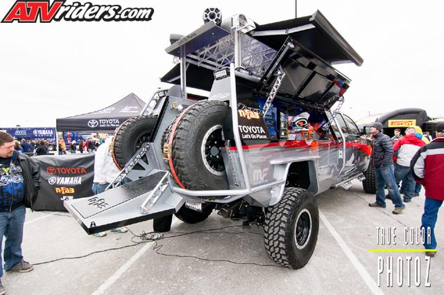 BEN-4464