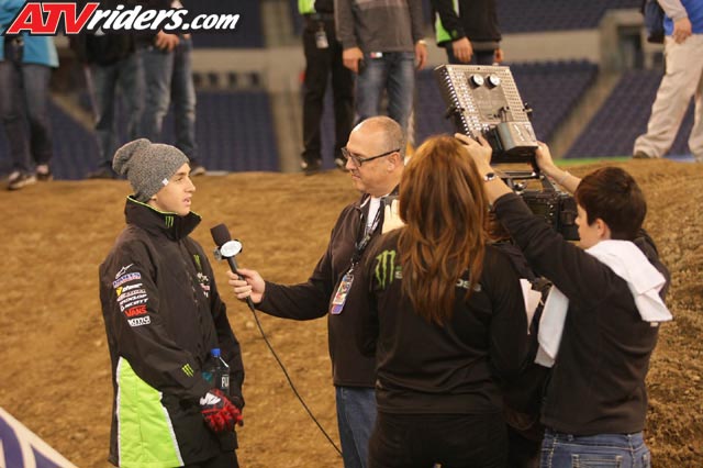 jeff-2014-indy-supercross-2703