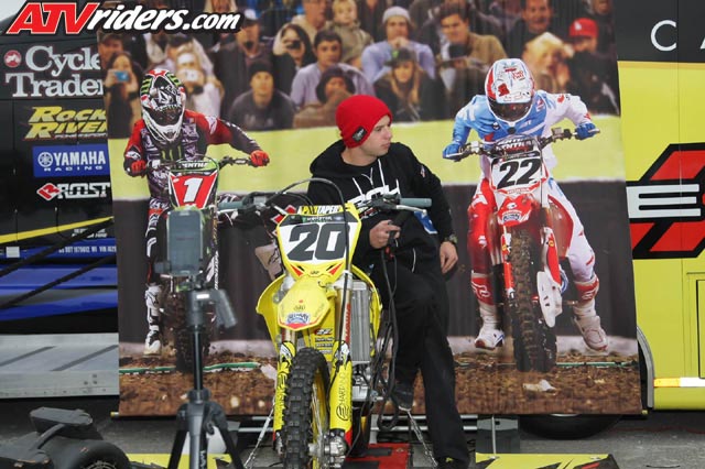 jeff-2014-indy-supercross-2838