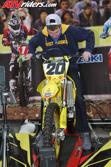 jeff-2014-indy-supercross-2840
