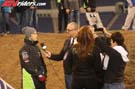 jeff-2014-indy-supercross-2703