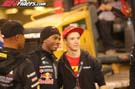 jeff-2014-indy-supercross-2723