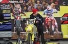 jeff-2014-indy-supercross-2838