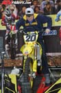 jeff-2014-indy-supercross-2840