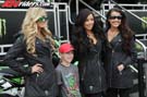 jeff-2014-indy-supercross-2857