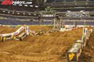 jeff-2014-indy-supercross-8591