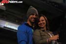 jeff-2014-indy-supercross-8887