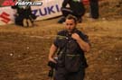 jeff-2014-indy-supercross-9157