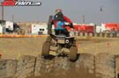 ATV_8747