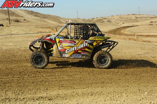 9G3A1570