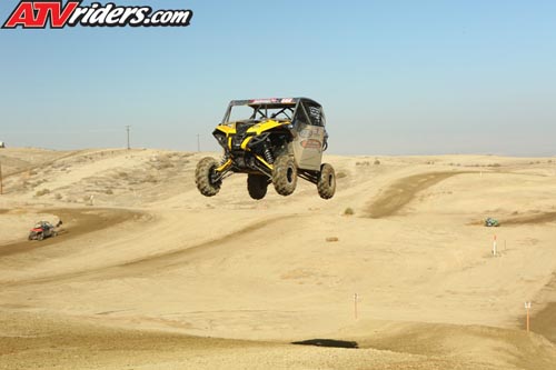 9G3A1597
