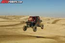 9G3A1540