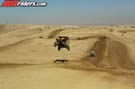 9G3A1543