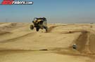 9G3A1545