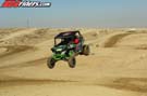 9G3A1553