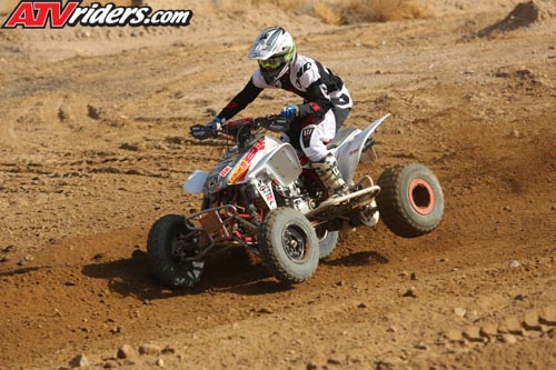 ATV_0050