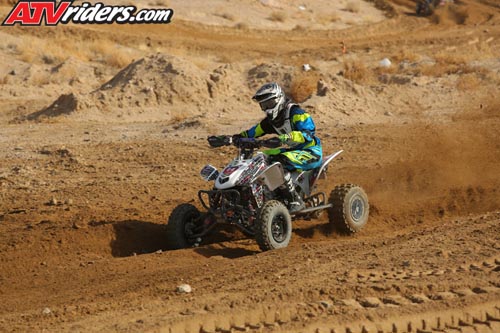 ATV_0052
