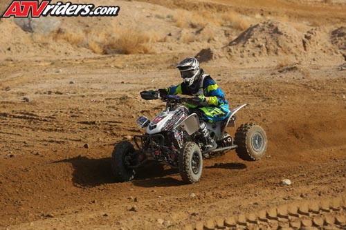 ATV_0053