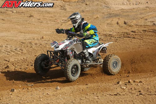 ATV_0054