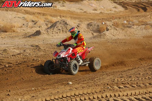 ATV_0059