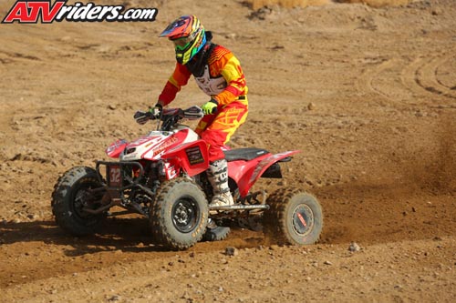 ATV_0061