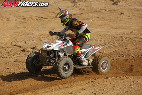 ATV_0064