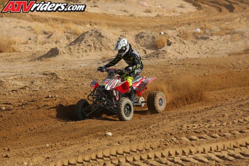 ATV_0065