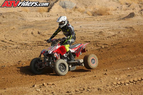 ATV_0066