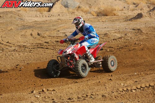 ATV_0070