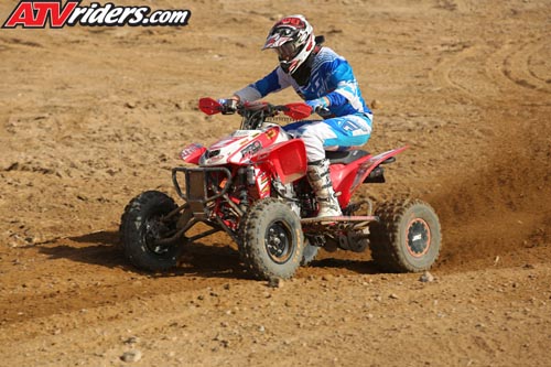 ATV_0071