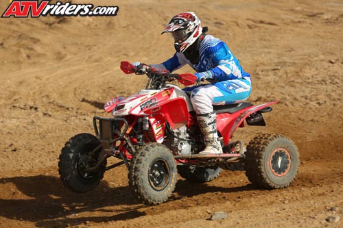 ATV_0072