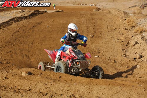 ATV_0075