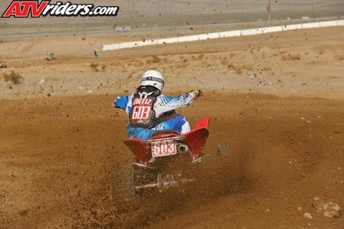 ATV_0076