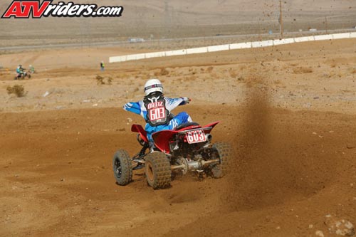 ATV_0077
