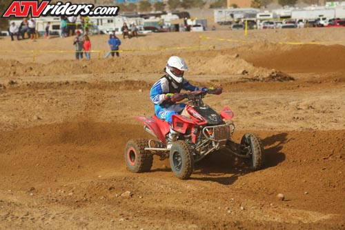 ATV_0086