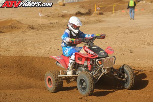 ATV_0088