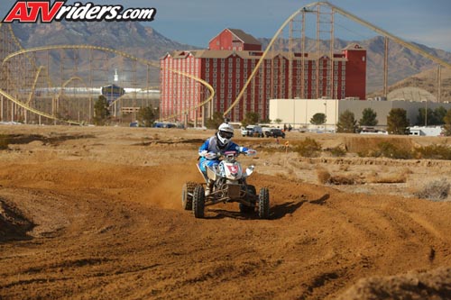 ATV_0089