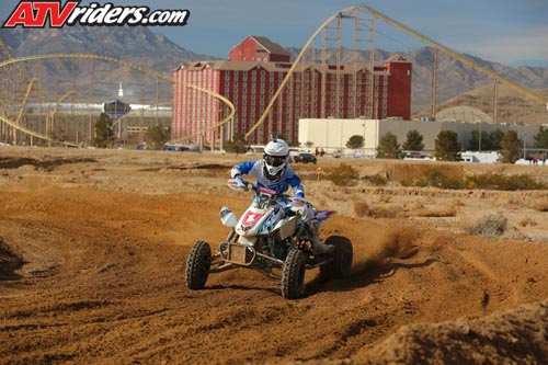 ATV_0090