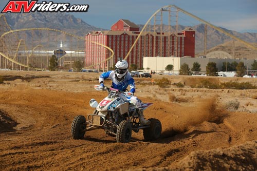 ATV_0091