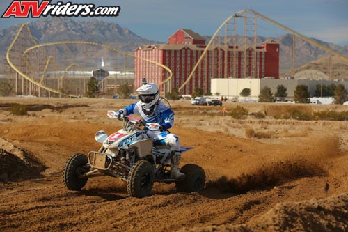ATV_0092