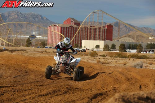 ATV_0094